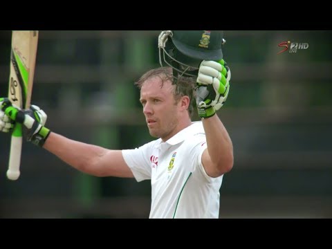 download lagu mp3 mp4 India Vs South Africa 2013, download lagu India Vs South Africa 2013 gratis, unduh video klip India Vs South Africa 2013