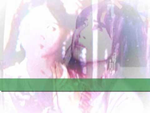 ROS CHERTH NEY SHHAT.wmv