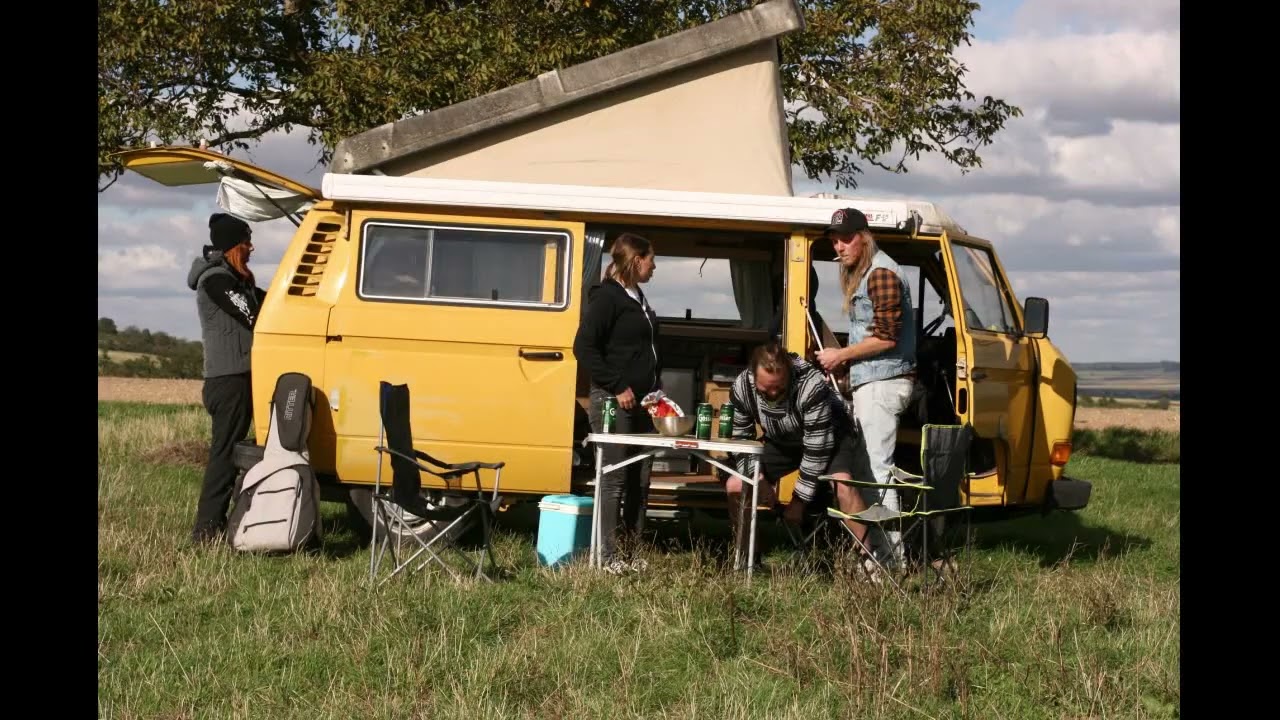4Glaslnhoch – Es göbe vom Ei (Eigenkomposition)