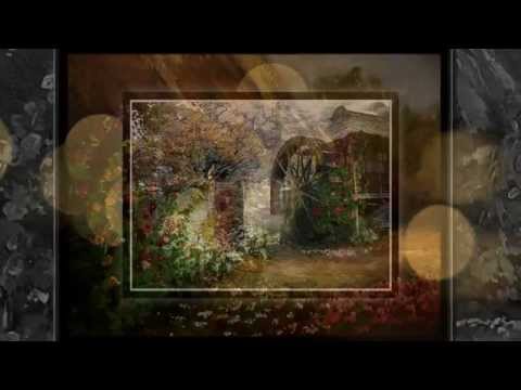 Panie,Panowie-Bułat Okudżawa