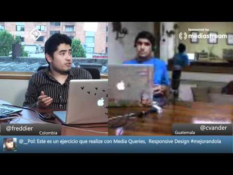Diseño en la era Post-PC
