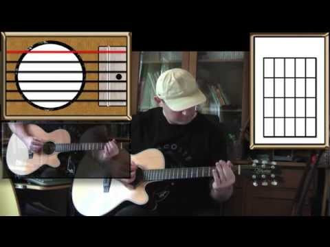 download lagu mp3 mp4 I Wonder Sixto Rodriguez Chords, download lagu I Wonder Sixto Rodriguez Chords gratis, unduh video klip I Wonder Sixto Rodriguez Chords
