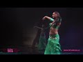 Let's Dance Festival 2017: Gala Oriental Show