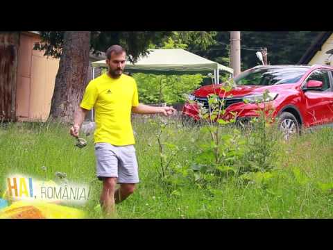 RENAULT OLIMPIC - Tiberiu Dolniceanu