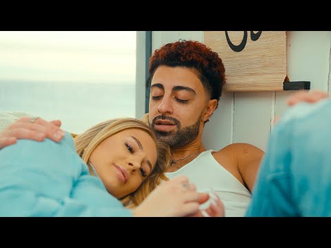 Lexnour - Nobody But You (Official Music Video)