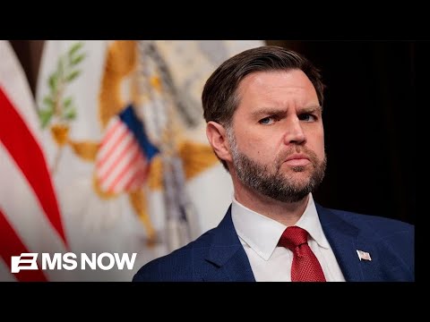 ‘We look like we’re so desperate for a deal’: Fmr. U.S. Amb. on Iran talks