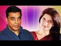 Biggest Bollywood Break Ups - Kamal Haasan and ...