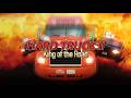 Hard Truck 2: King of the Road Steam Key Global Trailer