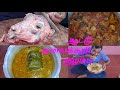 Aattu Thalaikari Kuzhambu Thala Kari Kuzhambu Kari Kuzhambu Mutton Kuzhambu Asathalana Asaivam