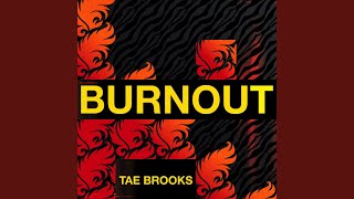 Burnout