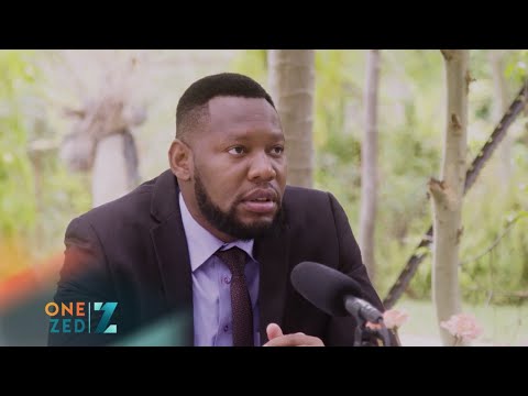 What’s next for the Sosalas? - Zuba S3|E|Onezed