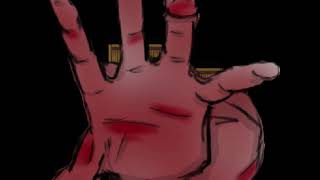 【ゆっくり実況】柳太郎伝記～古宮村編～ part3