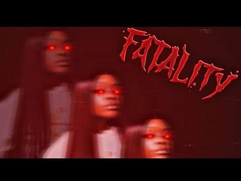 Dollaz Kayy Ft. FGI Codi - My Everything Remix (Audio)