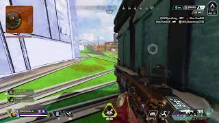 Apex お久しぶりお試し