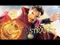 Doctor Strange Movie Explained In Telugu Doctor Strange 2016 Vkr World Telugu