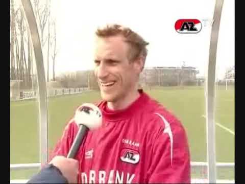 Barry van Galen Gedicht