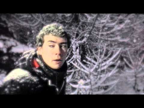 Searching for Sugar Man - Trailer