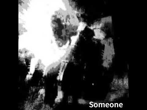 08. deadrazy - °(እኔ(ር / Slowed