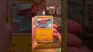 pokemon pack opening#pokemon #pokemoncards
