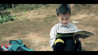 Hamro Syano Fulbarima OFFICIAL MUSIC VIDEO KEN P