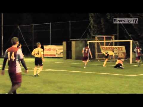 27.05.2015 III Liga C - FMCTI vs. SSC Internazionale