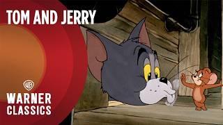 Download lagu Tom and Jerry | Mega Episode: Golden Era Vol. 4 | Warner Classics mp3 Download lagu Tom and Jerry | Mega Episode: Golden Era Vol. 4 | Warner Classics mp3