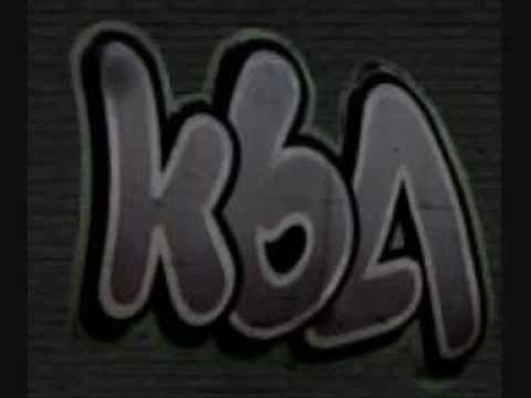 kba - orienta da bu spidi.wmv