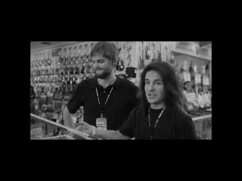 DINOSAUR PILE UP THRASH METAL CASSETTE