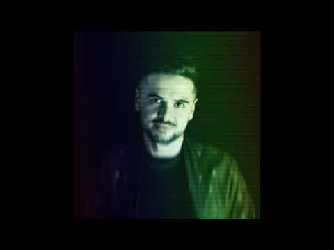 Proper Filthy Naughty - Fascination (Favio Inker Edit) [FREE DL]