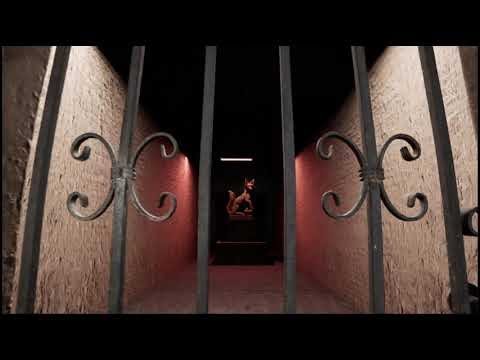 Escape Floor Zero - Trailer - Available on #Keymailer thumbnail