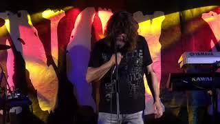 IL PAESE - Ma noi no (Tributo ai Nomadi)