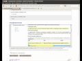 Sztaki Consent Szerződés Modul SimpleSAMLphp