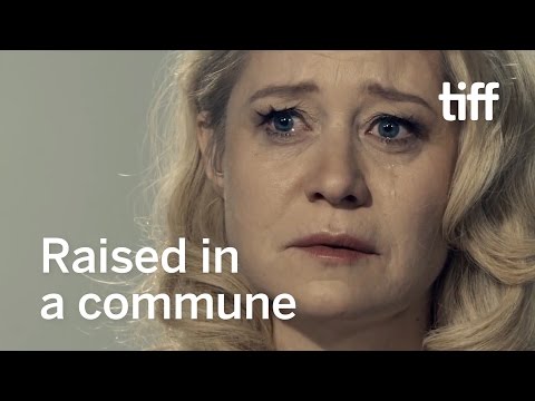 Communal Living is Beautifully Naïve | Thomas Vinterberg | TIFF 2017