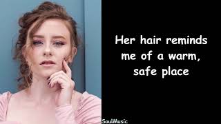 Download lagu Guns N' Roses - Sweet Child O' Mine (Cover by First To Eleven) (Lyrics) mp3