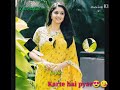 Khuda Ki Inayat Hai Hame Jo Milaya Hai New Whatsapp Status