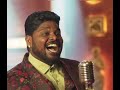 Beer Song Cut Diesel Dhibu Ninan Thomas Harish Kalyan Athulya