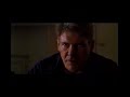 Devil S Own Movie Commercial 1997