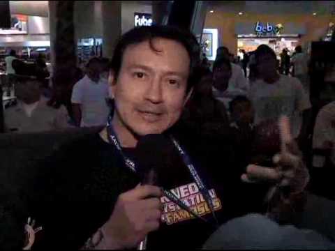 Los Intrepidos- 15 Años Playa Azul