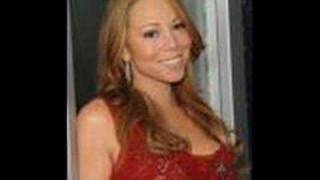 Mariah Carey feat. Jay-Z - Bye Bye (Remix)