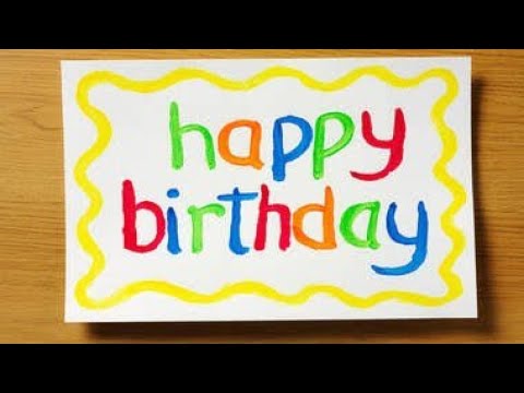 Birthday wishes for Ma'am Mary Grace