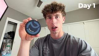 Scaling my Hair Brand to $1,000,000 (Part 1)