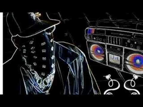 Lyp.O - Hitman is de Naam