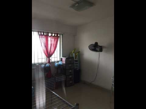 136 Jalan Bukit Merah, 136 Jalan Bukit Merah, 2 Bedrooms, 635 sqft, HDB Flat For Sale, by Christina Chong, 20848044 - PropertyGuru.com.sg