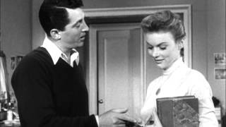 Dean Martin - Three Wishes (M & L Radio Show Version)