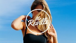 Syn Cole - Miami 82 (Kygo Remix)