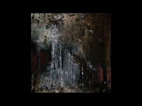 Joachim Spieth - Terrain (Full Album)