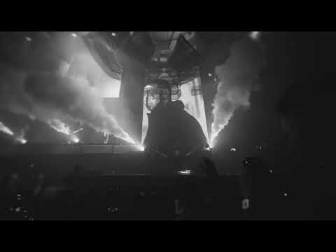 Flo Rida - Low (feat. T-Pain) [DNF x Matt Dybal Remix]