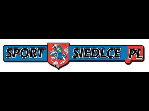 5.10.2013 Konferencja prasowa po meczu Pogoń Siedlce - Legionovia Legionowo