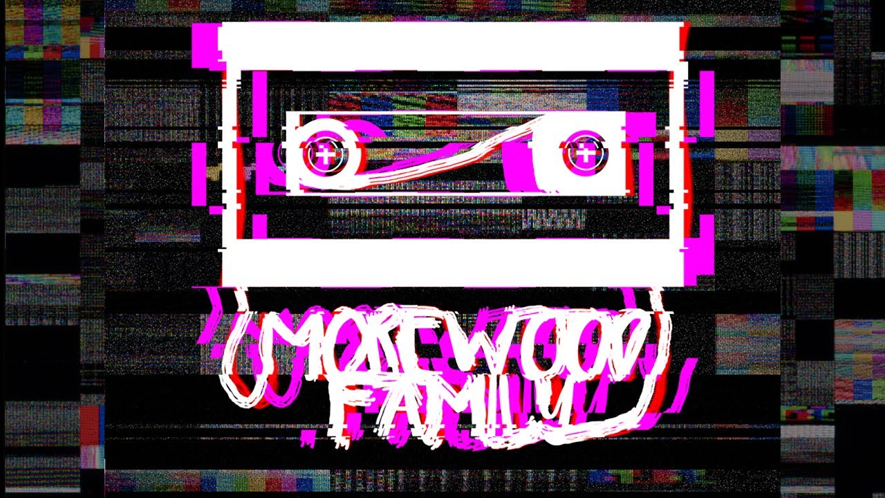 morewood family video
