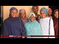 Labaran BBC Hausa 15/05/2019: Sojojin Nijar 17 sun hallaka a kwanton bauna kusa da iyakar Mali.